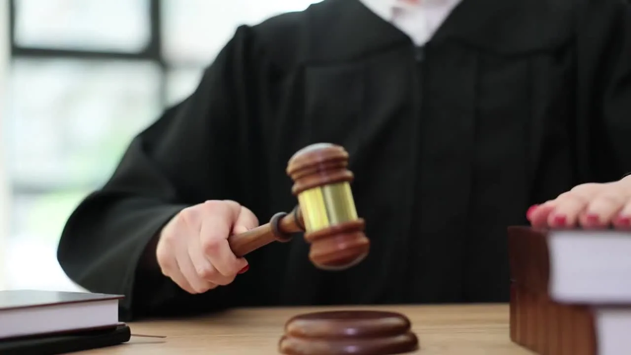 Did the High Court err in dropping drug charges based on confessions?