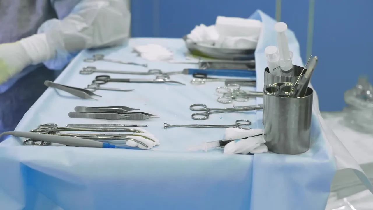 Patient claims doctor mishandled cancer biopsy. Should the case proceed to trial?