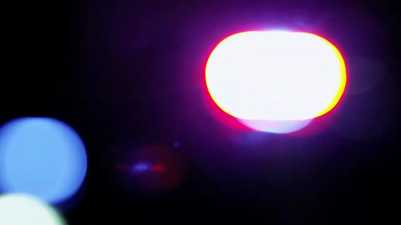Court rules on whether police must share racial bias data in a case