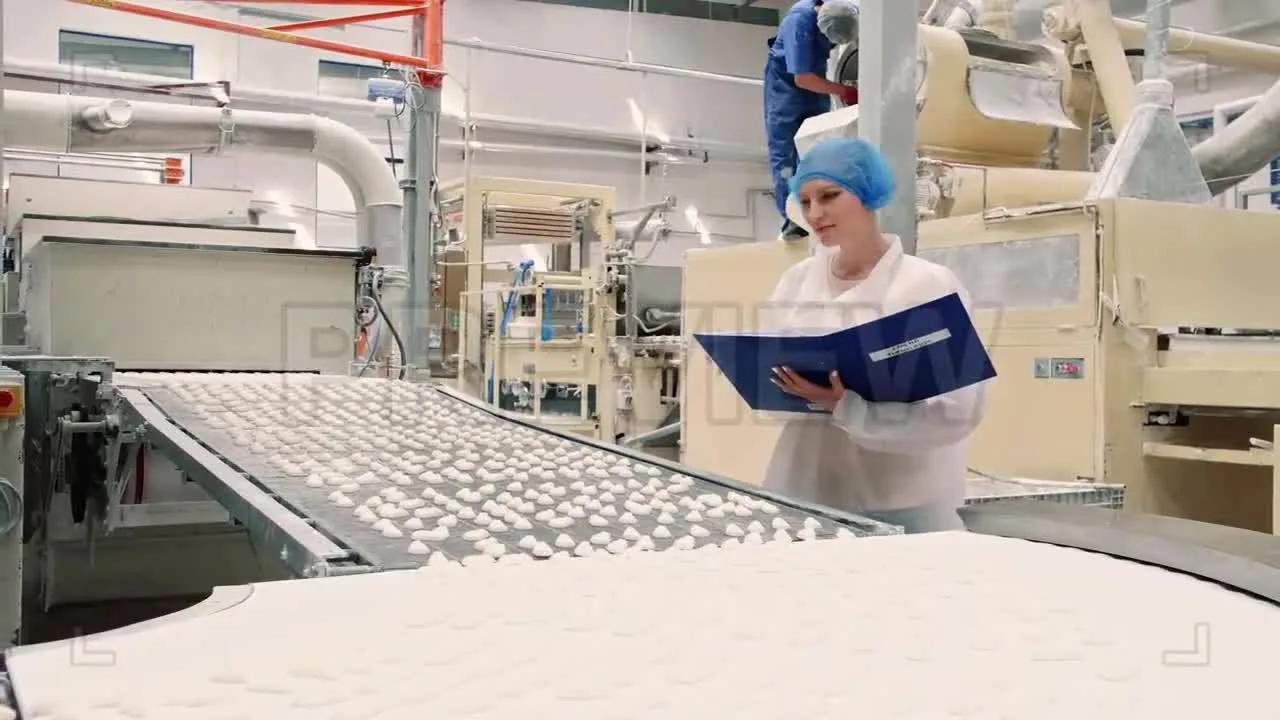 A man died after taking a migraine drug. Can his mother sue the manufacturer for a bad label?